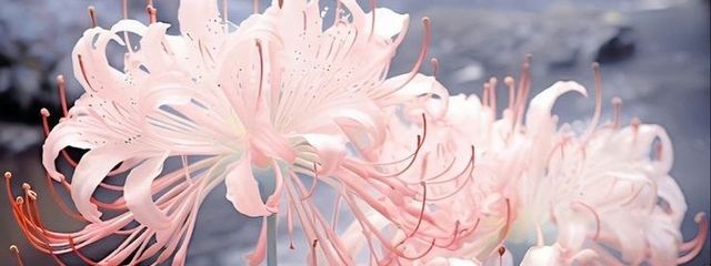 コロッケさんの壁紙画像