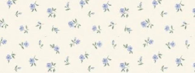 Doungさんの壁紙画像