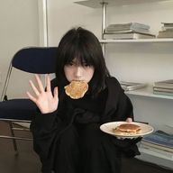 Doungさんのアイコン画像