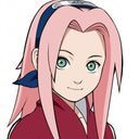 サクラ