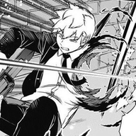 木 兎  さんのアイコン画像