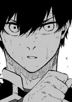 ︎ ︎ ︎ ︎ ︎ ︎# ド S × ド S の 方 程 式 .