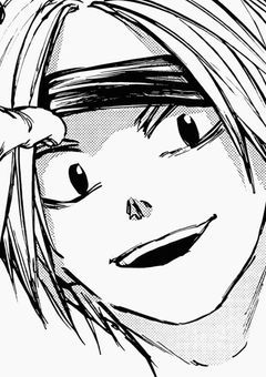       ︎ ︎︎︎︎︎︎ ︎︎︎︎︎# 兄 が 変態すぎる .