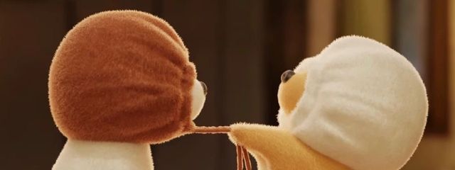         ヴめ さんの壁紙画像