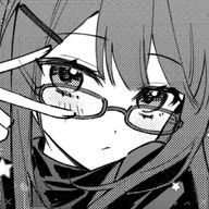         ヴめ さんのアイコン画像