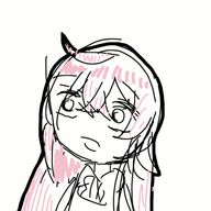 まるぞさんのアイコン画像