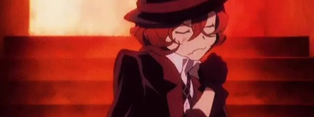 えり❤️🔥さんの壁紙画像