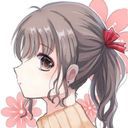 (なまえ)