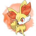 フォッコ