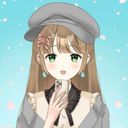 (なまえ)