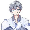 ヒロ