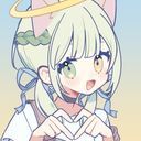 (YouTubeの名前)