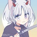 ルカ