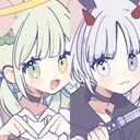 ルカ(YouTube名)