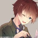 ぜんいち