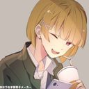 李乃(りの)
