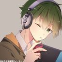 マイッキー