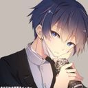 ぜんまい