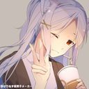 キャリー