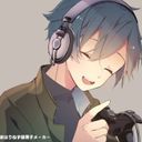 シルバ