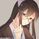 ☆主☆