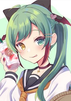 ぶりっこ撲滅隊!!!!