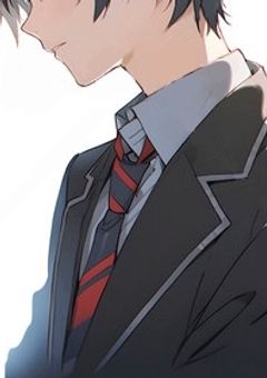 俺ってショタなん?違くね?