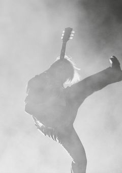 おはなしとおしらせ