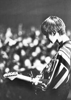 身体売りの少年