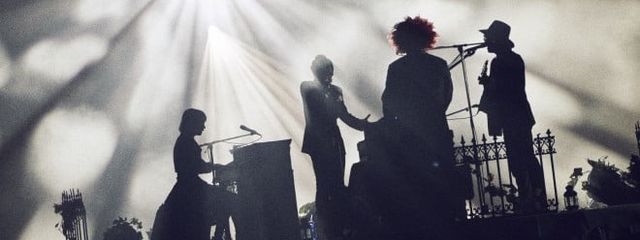 あいうえお⚡︎さんの壁紙画像