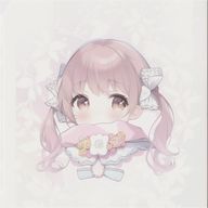 𓂃🫧‪さんのアイコン画像