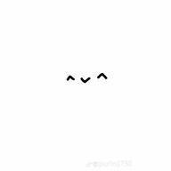 ニンニク玉ねぎさんのアイコン画像