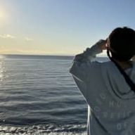 ななさんのアイコン画像