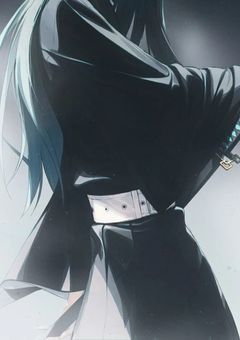 時透無一郎の成り代わり、呪術の世界で呪いを祓う。