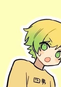 辛いので甘々計画立てました.