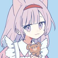 五十嵐凪さんのアイコン画像