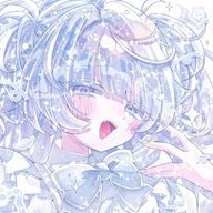 　　🩵さんのアイコン画像
