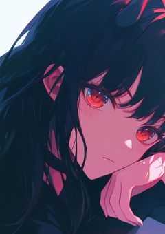 この世を統べる者。
