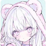 桃瀬柚乃📣❤️  @stxxｻﾏ、aksoｻﾏの小説巡回中さんのアイコン画像