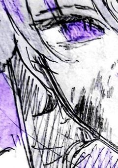 #墓まで持ってけ