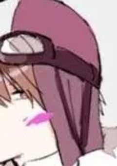 　　〚　knshp　〛　見てるもの　　