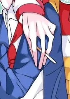 　　〚　utsho　〛　煙たさ　の　残った　部屋　で　　