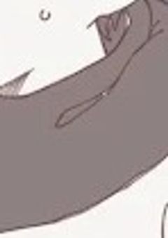 　　〚　uttn　〛　煙草の光　　