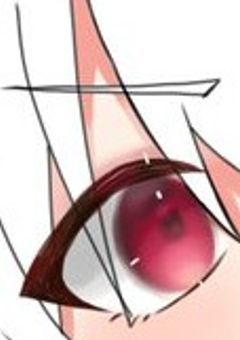 　　#　こめちゃれ　.　　