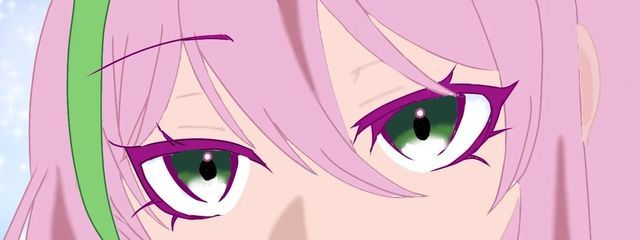 ＃みあたんさんの壁紙画像