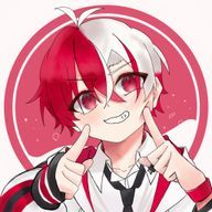 ＃みあたんさんのアイコン画像