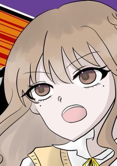 【完結！！】タ"ンガンロンパKs