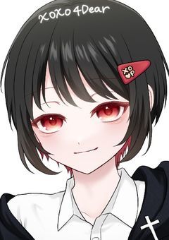タ"ンガンロンパ【fine line.】