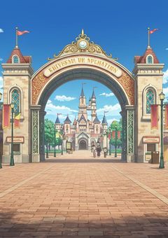 【創作論破】とまうさーれ論破【合作作品】