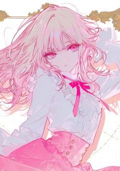 【NL参加型】ブロッサムメロウ魔法学園